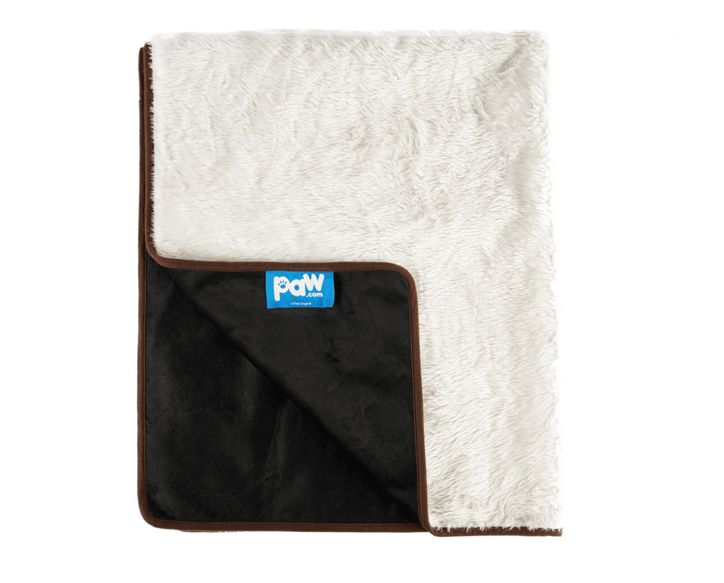 Waterproof Throw Blanket product image 5