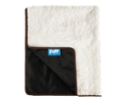 Waterproof Throw Blanket product image 5
