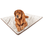 Waterproof Throw Blanket product image 6