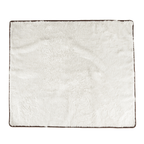 Waterproof Throw Blanket product image 7