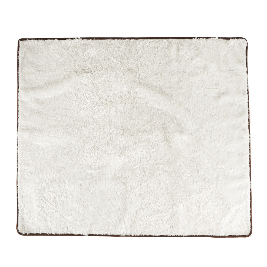 Waterproof Throw Blanket product image 7