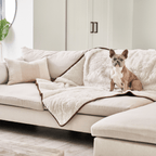 Waterproof Throw Blanket product image 10