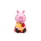 Tonie Audio Character product image 1