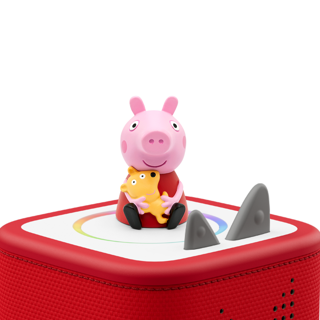 Tonie Audio Character product image 3