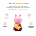Tonie Audio Character product image 5