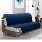 Dog Furniture Protector Cover product image 20