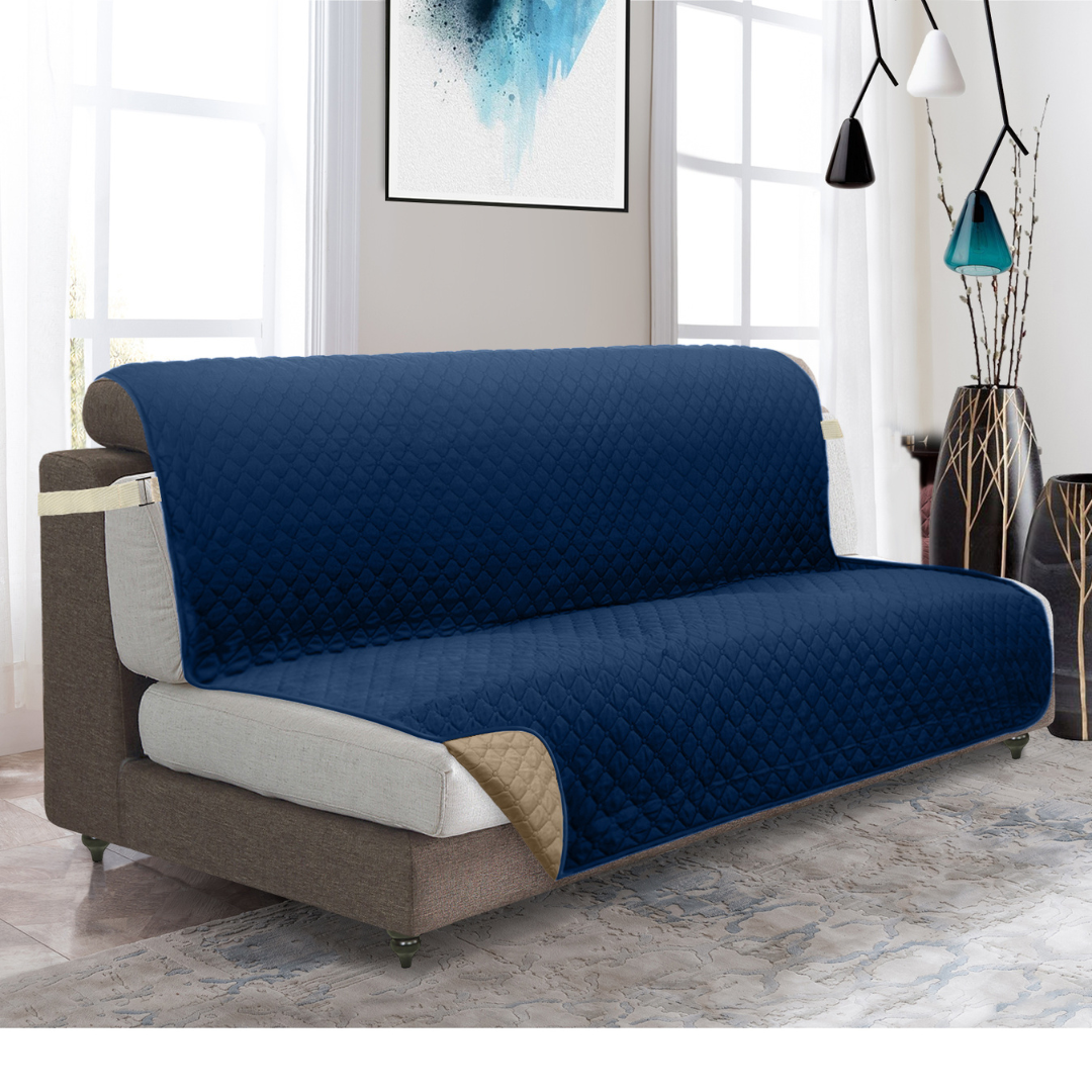 Dog Furniture Protector Cover product image 20