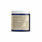 Canine-Specific Probiotic Powder product image 3