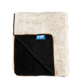 Waterproof Pet Blanket product image 1