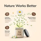 Calming Supplement product image 3
