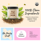 Calming Supplement product image 4