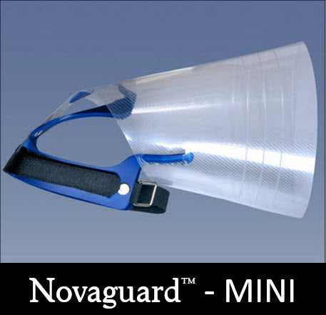 Pet Recovery Collar product image 2