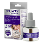 Cat Calming Diffuser Refill product image 1