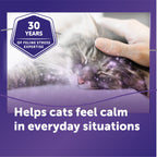 Cat Calming Diffuser Refill product image 5