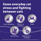 Cat Calming Diffuser Refill product image 7