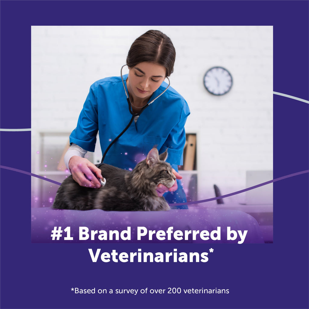 Cat Calming Diffuser Refill product image 10