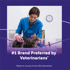 Cat Calming Diffuser Refill product image 10