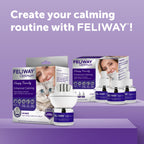 Cat Calming Diffuser Refill product image 11