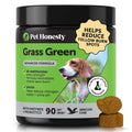 Dog Supplement Chews product image 1