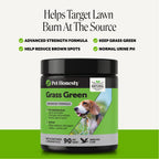 Dog Supplement Chews product image 3