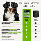 Dog Supplement Chews product image 6