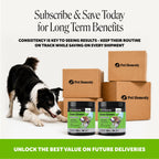 Dog Supplement Chews product image 8