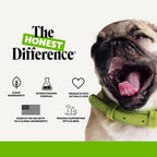 Dog Supplement Chews product image 9
