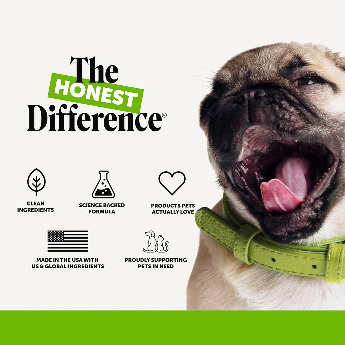 Dog Supplement Chews product image 9