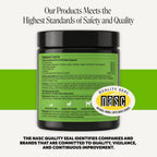 Dog Supplement Chews product image 10