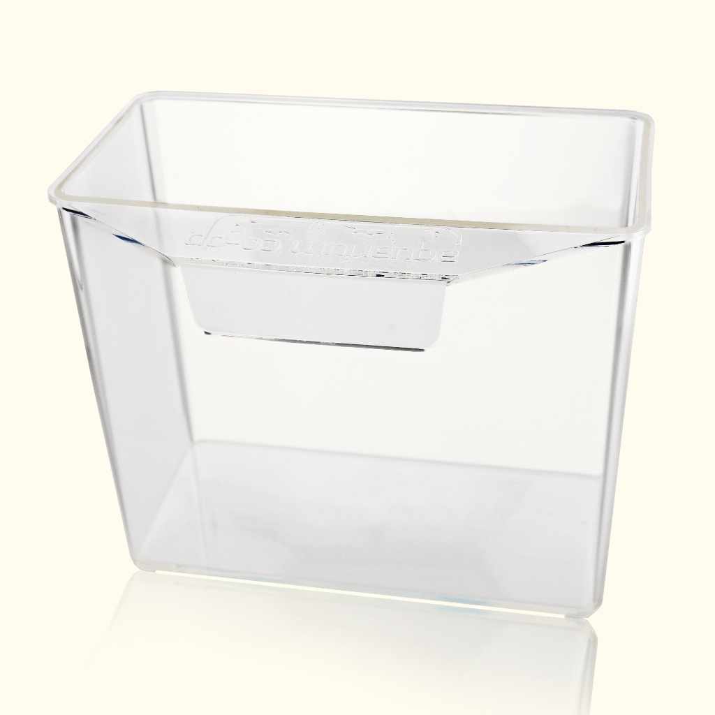 Aquarium Catch Cup product image 1