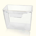 Aquarium Catch Cup product image 1