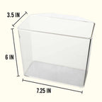 Aquarium Catch Cup product image 3