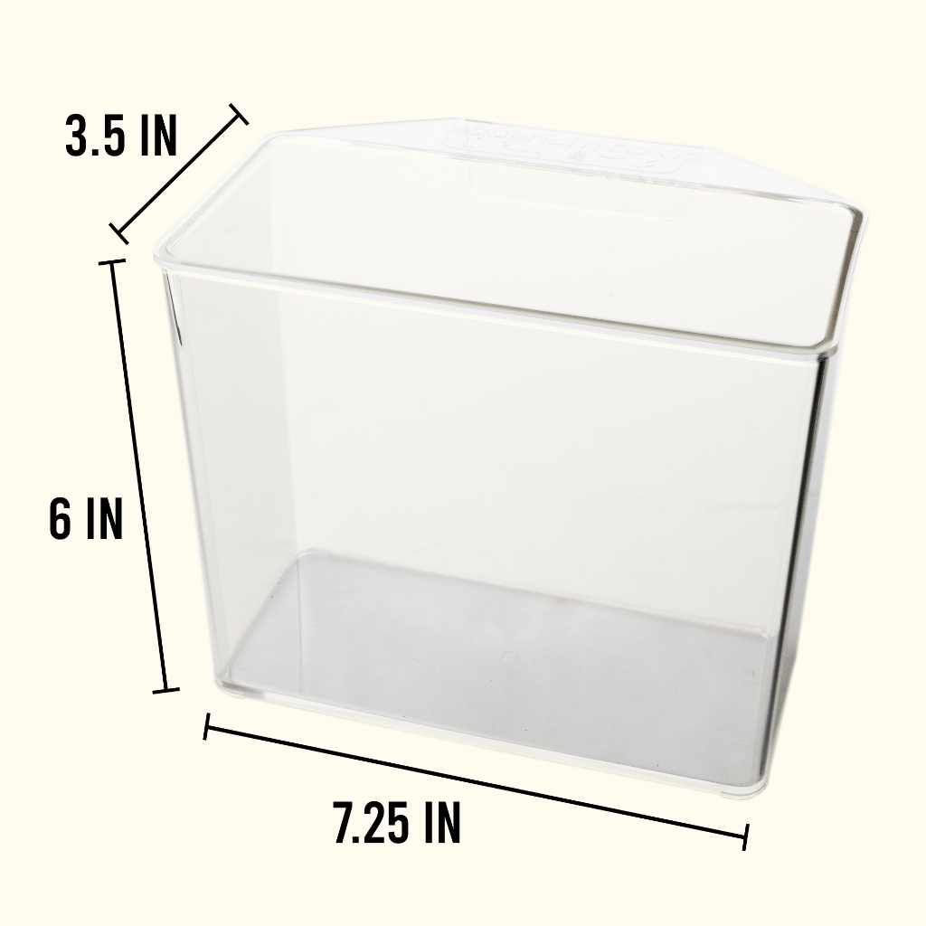 Aquarium Catch Cup product image 3