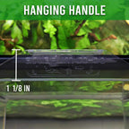 Aquarium Catch Cup product image 4