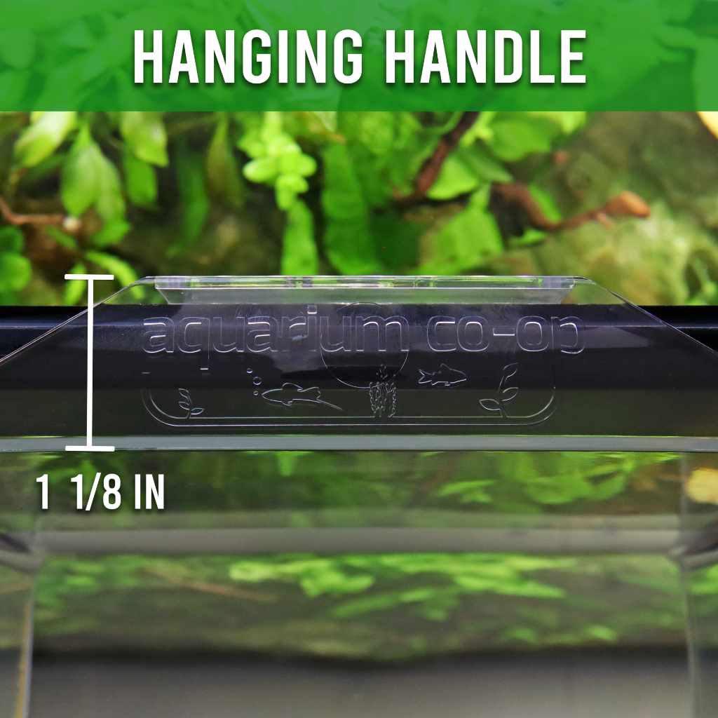 Aquarium Catch Cup product image 4