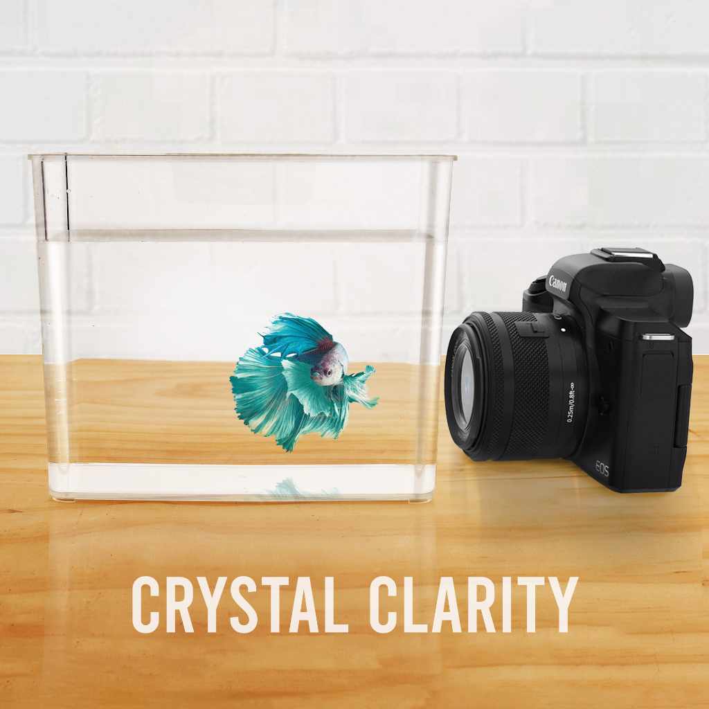 Aquarium Catch Cup product image 6