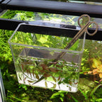 Aquarium Catch Cup product image 7