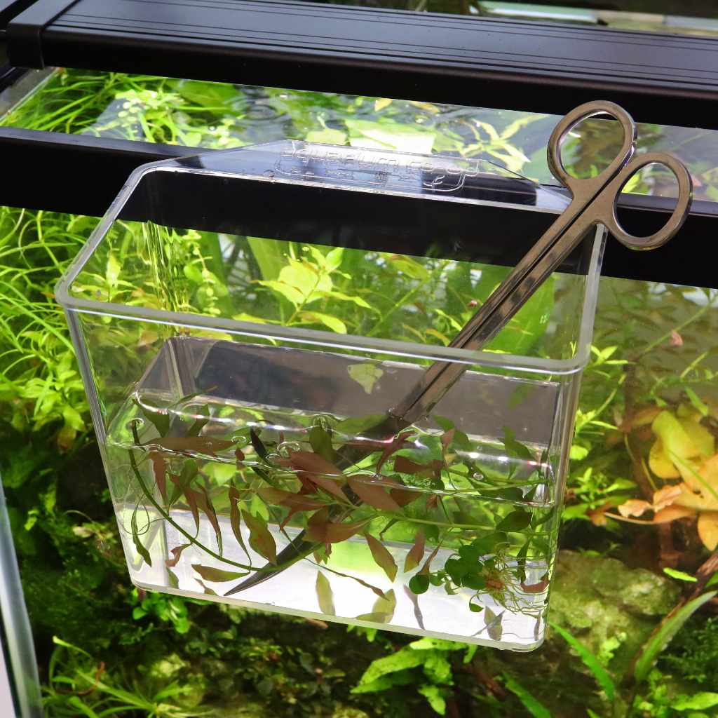 Aquarium Catch Cup product image 7