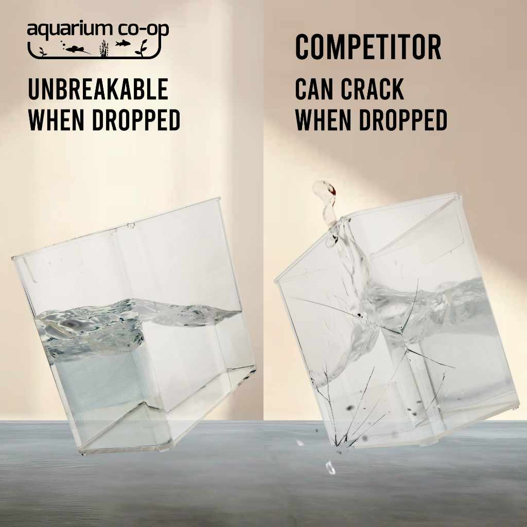 Aquarium Catch Cup product image 11