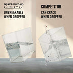 Aquarium Catch Cup product image 11