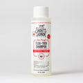 Flea Tick Shampoo product image 1