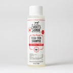 Flea Tick Shampoo product image 1