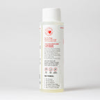 Flea Tick Shampoo product image 2