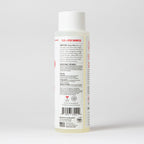 Flea Tick Shampoo product image 3