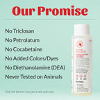 Flea Tick Shampoo product image 8