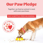 Flea Tick Shampoo product image 10