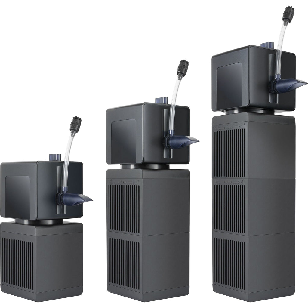 Internal Aquarium Filter product image 1