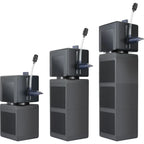 Internal Aquarium Filter product image 1