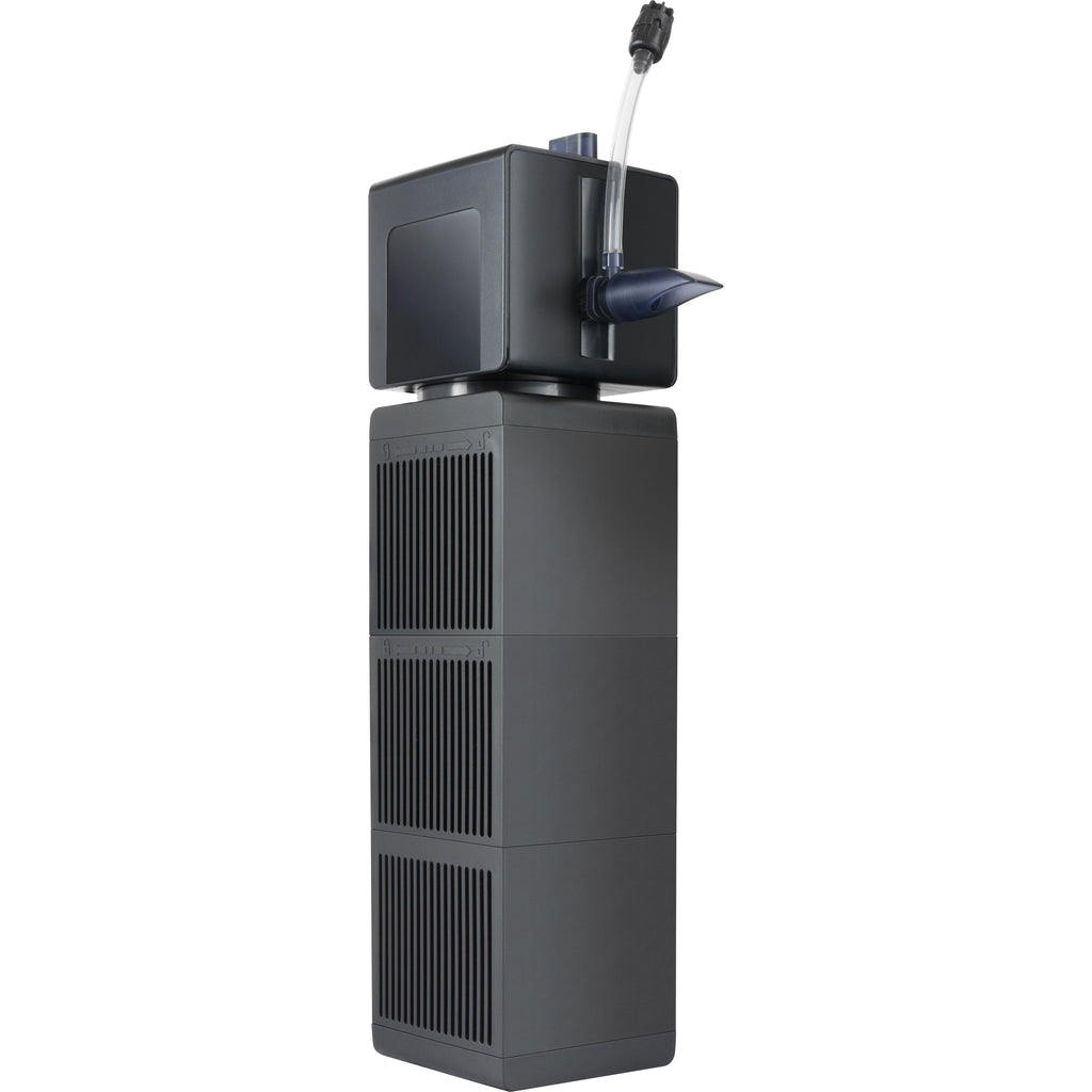 Internal Aquarium Filter product image 3