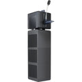 Internal Aquarium Filter product image 3